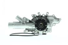 AISIN WE-MB33